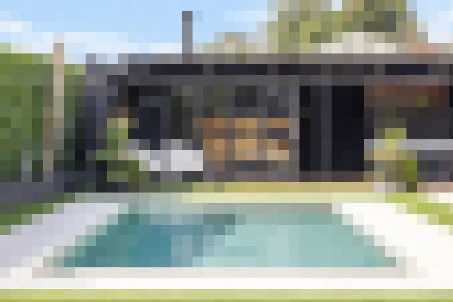 Julianalaan 25 Wernhout thumbnail 59