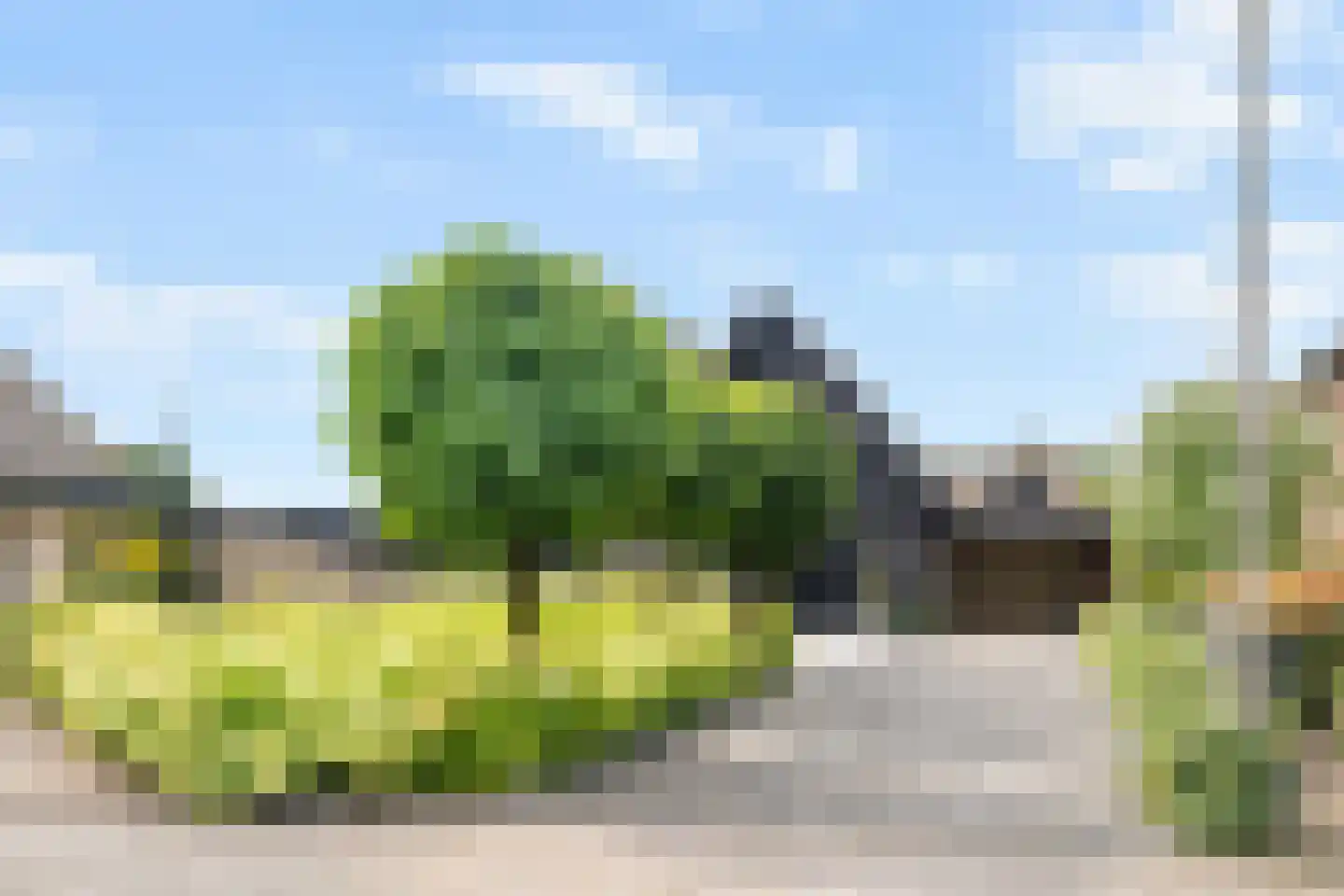 Julianalaan 25 Wernhout thumbnail 6