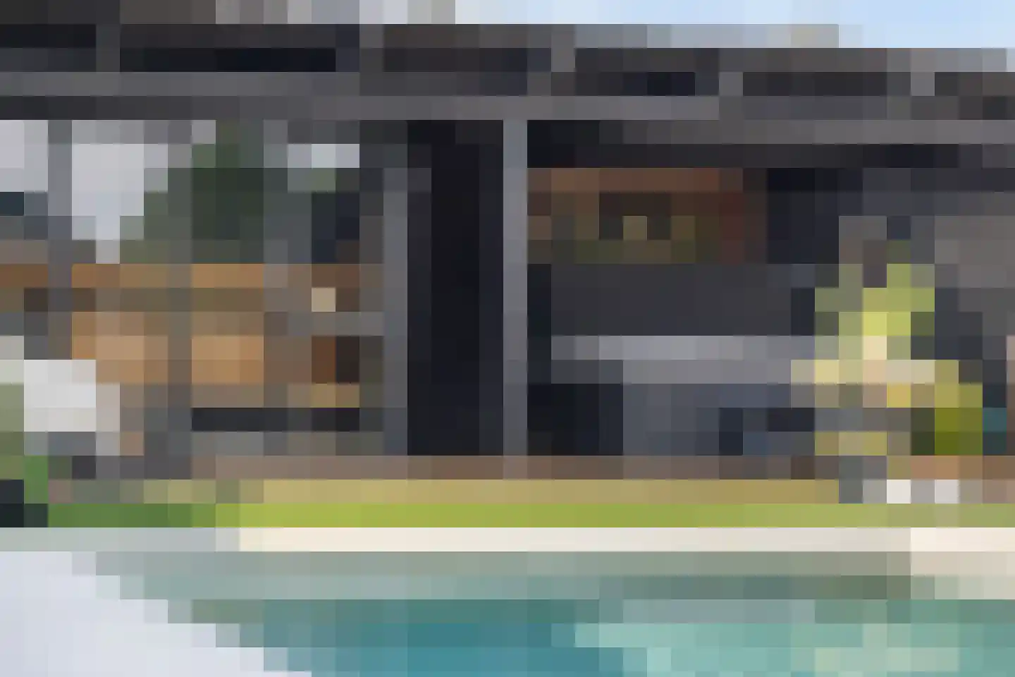 Julianalaan 25 Wernhout thumbnail 60