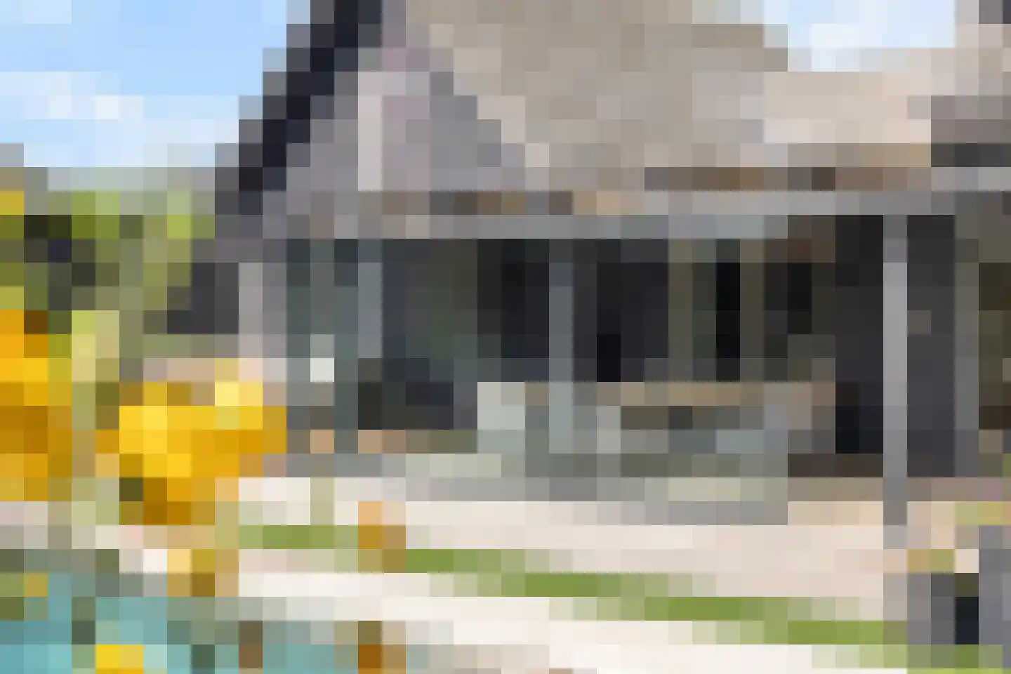 Julianalaan 25 Wernhout thumbnail 61