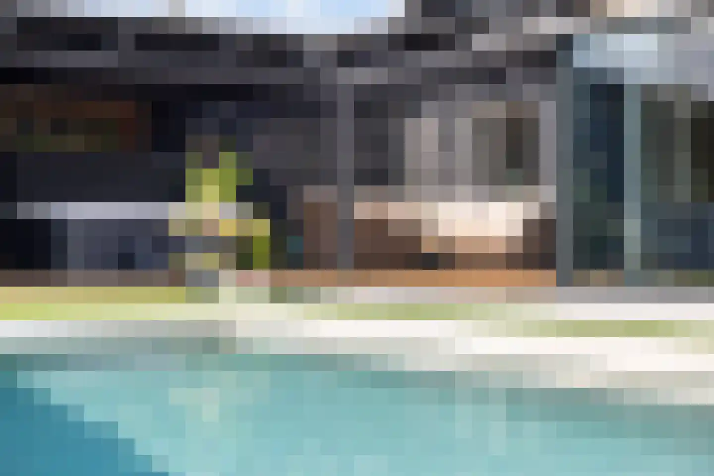 Julianalaan 25 Wernhout thumbnail 62