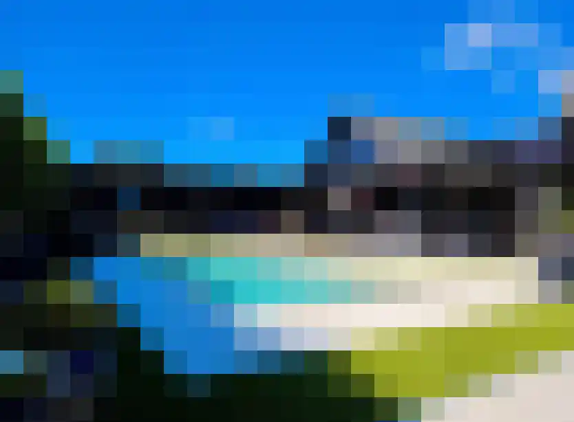Julianalaan 25 Wernhout thumbnail 63