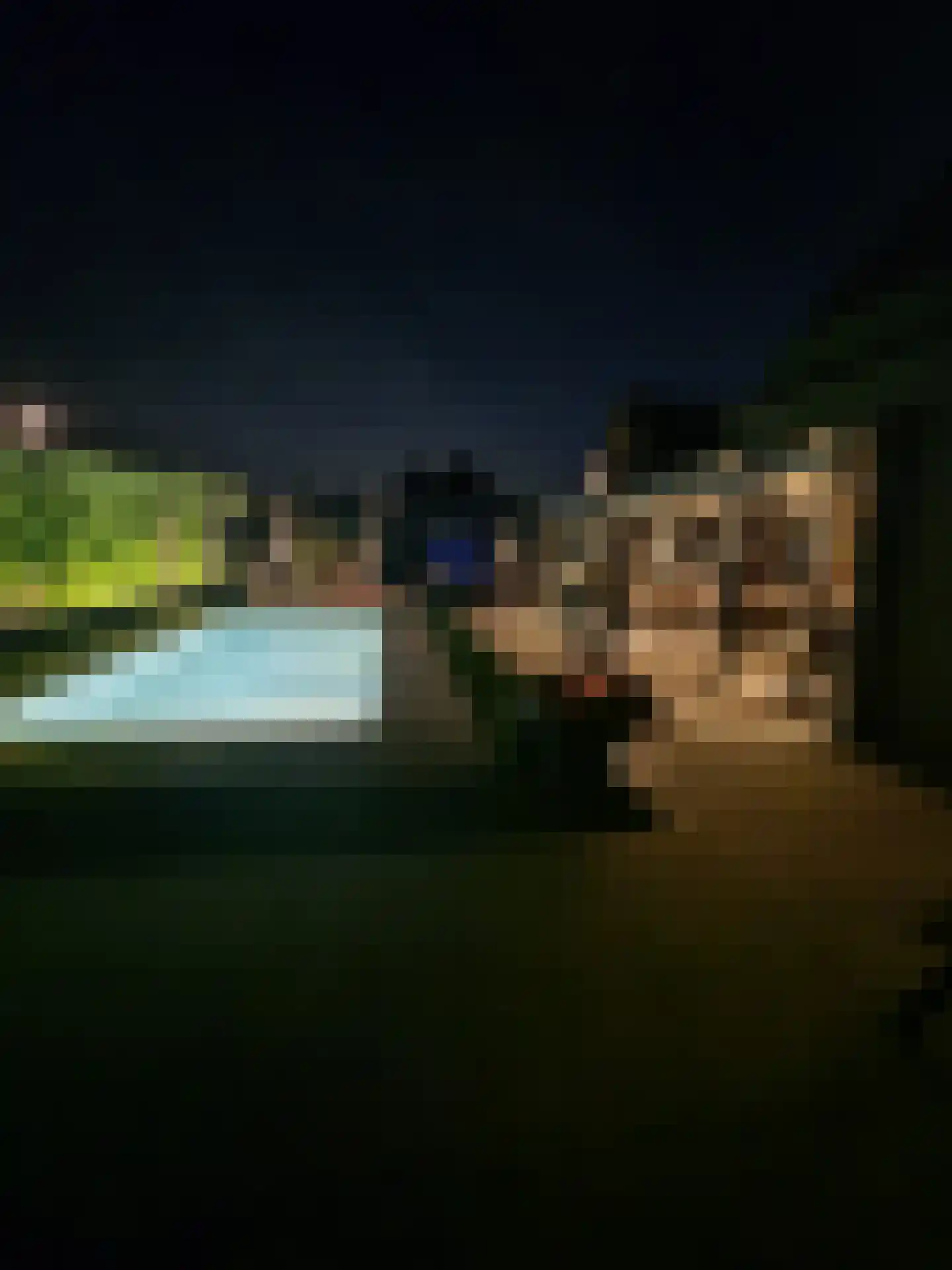 Julianalaan 25 Wernhout thumbnail 64