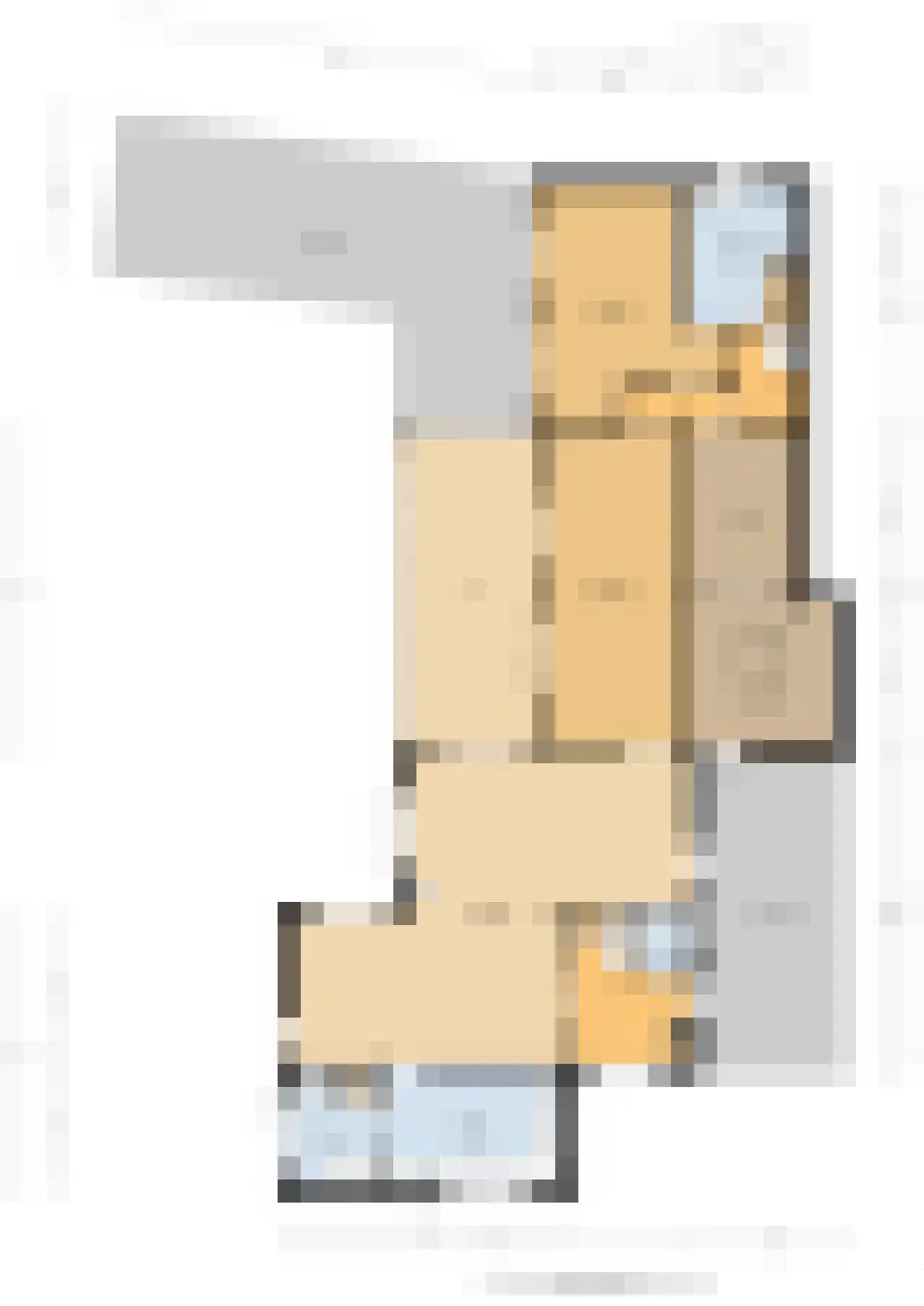 Julianalaan 25 Wernhout thumbnail 65