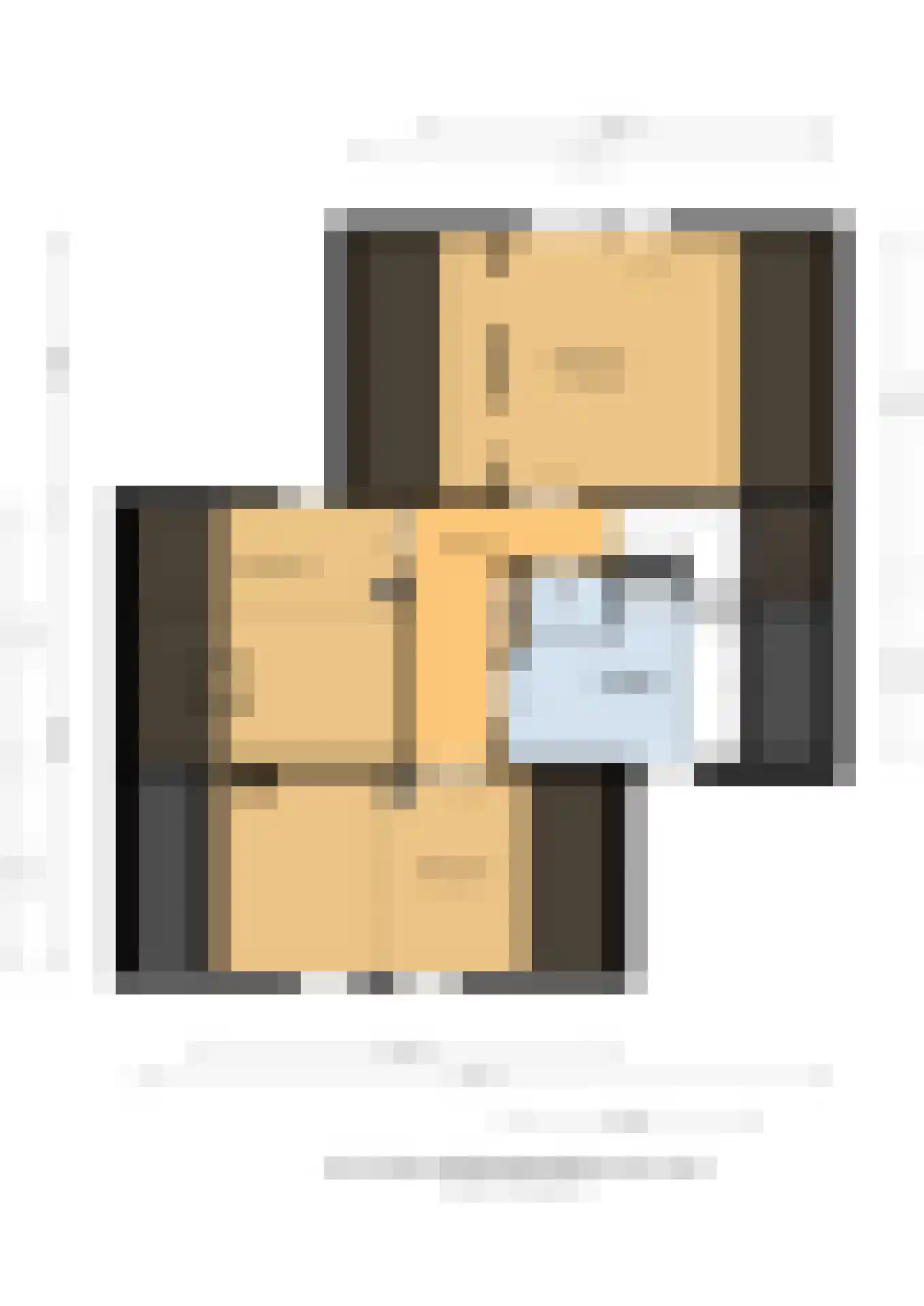 Julianalaan 25 Wernhout thumbnail 66