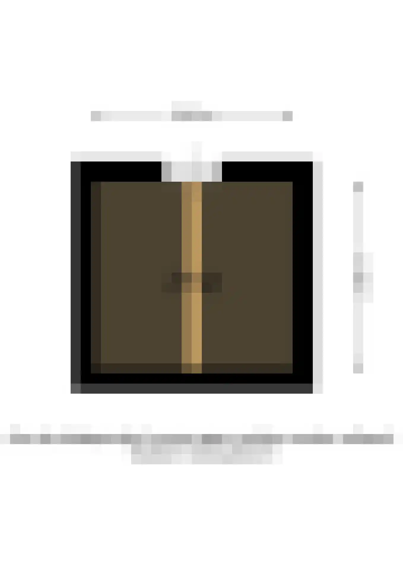 Julianalaan 25 Wernhout thumbnail 67