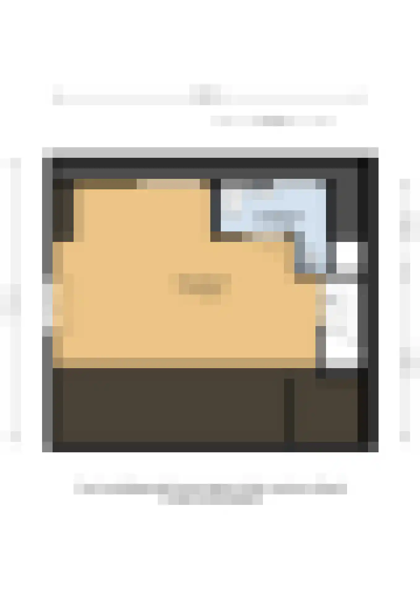 Julianalaan 25 Wernhout thumbnail 68