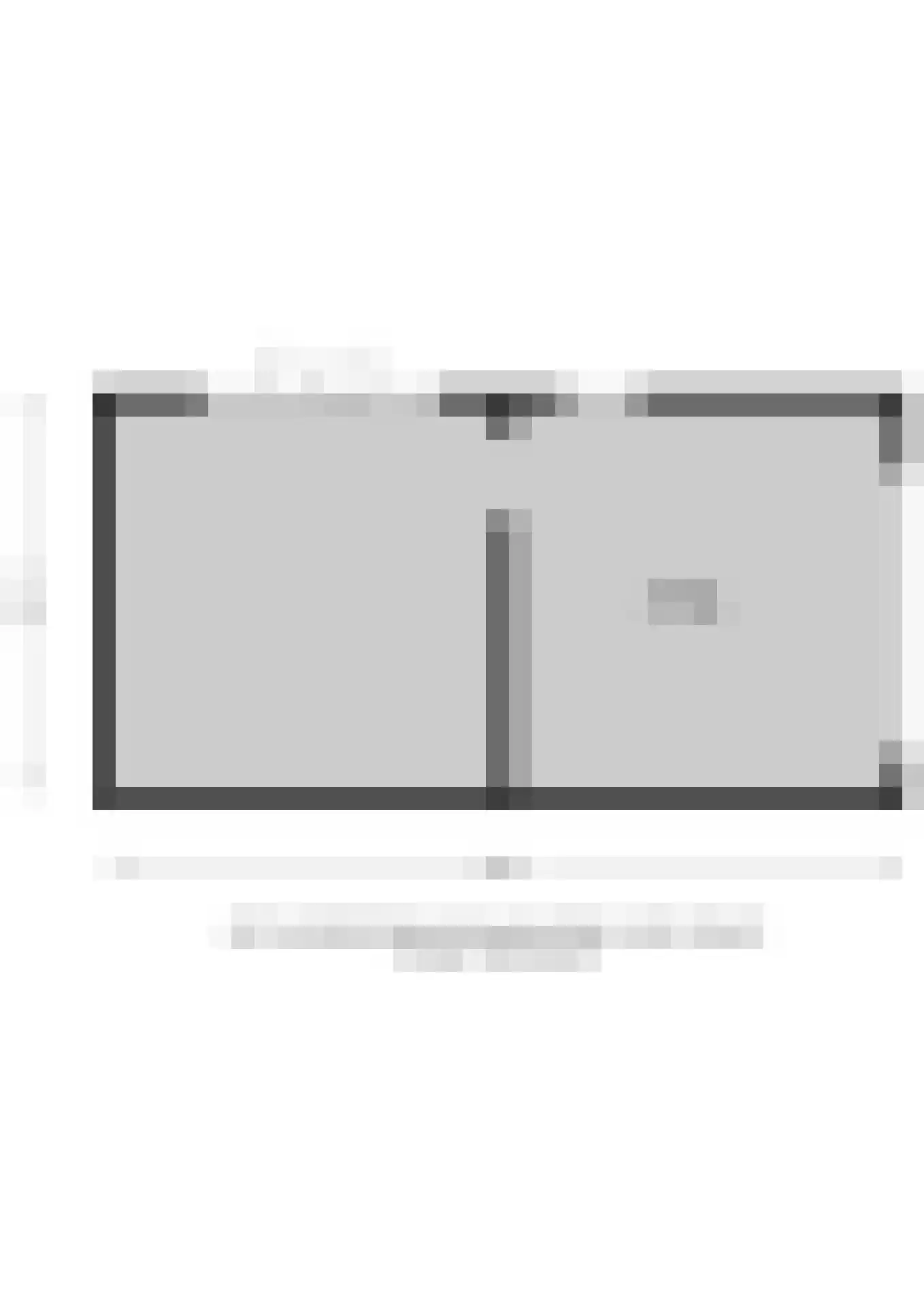 Julianalaan 25 Wernhout thumbnail 69