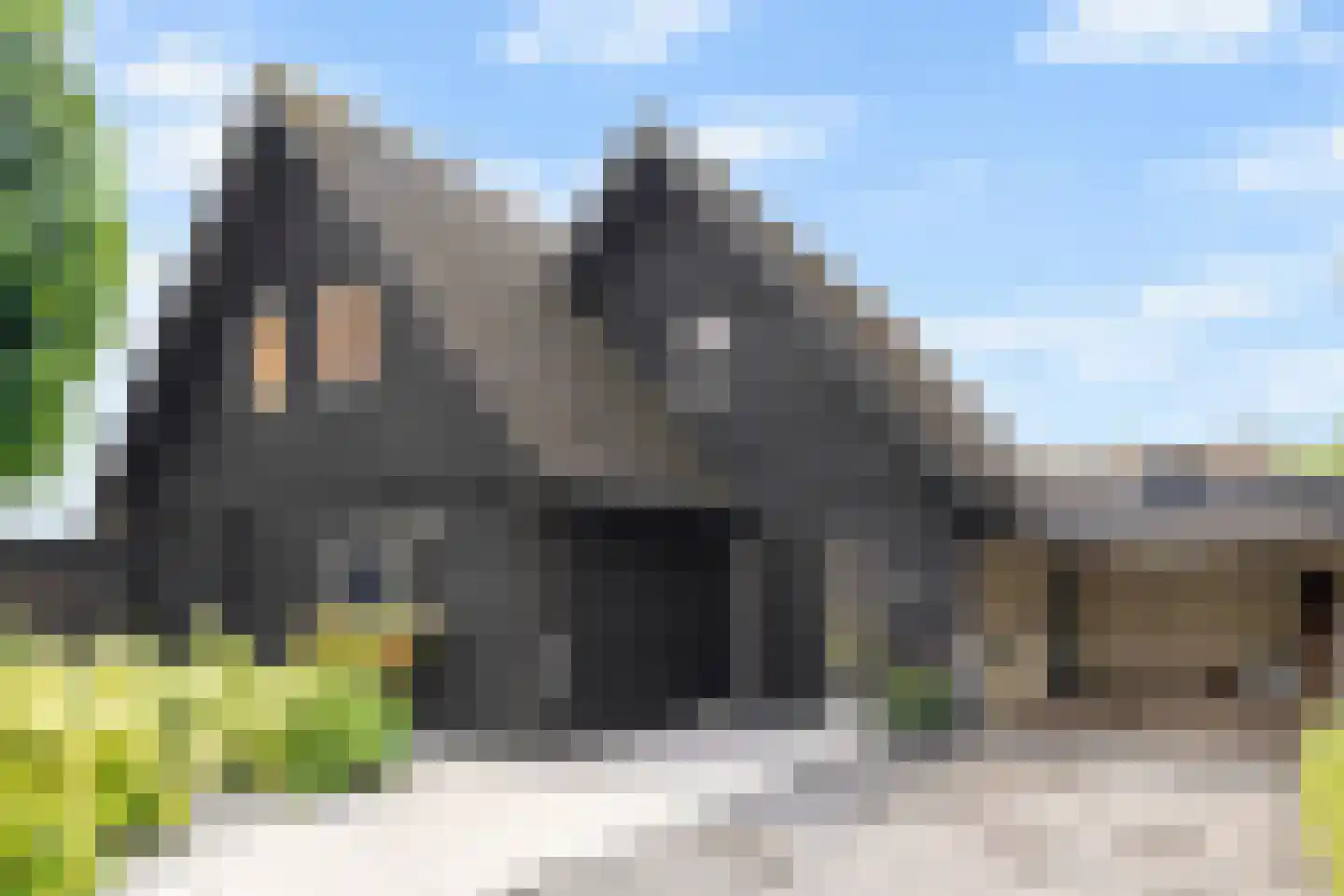 Julianalaan 25 Wernhout thumbnail 7