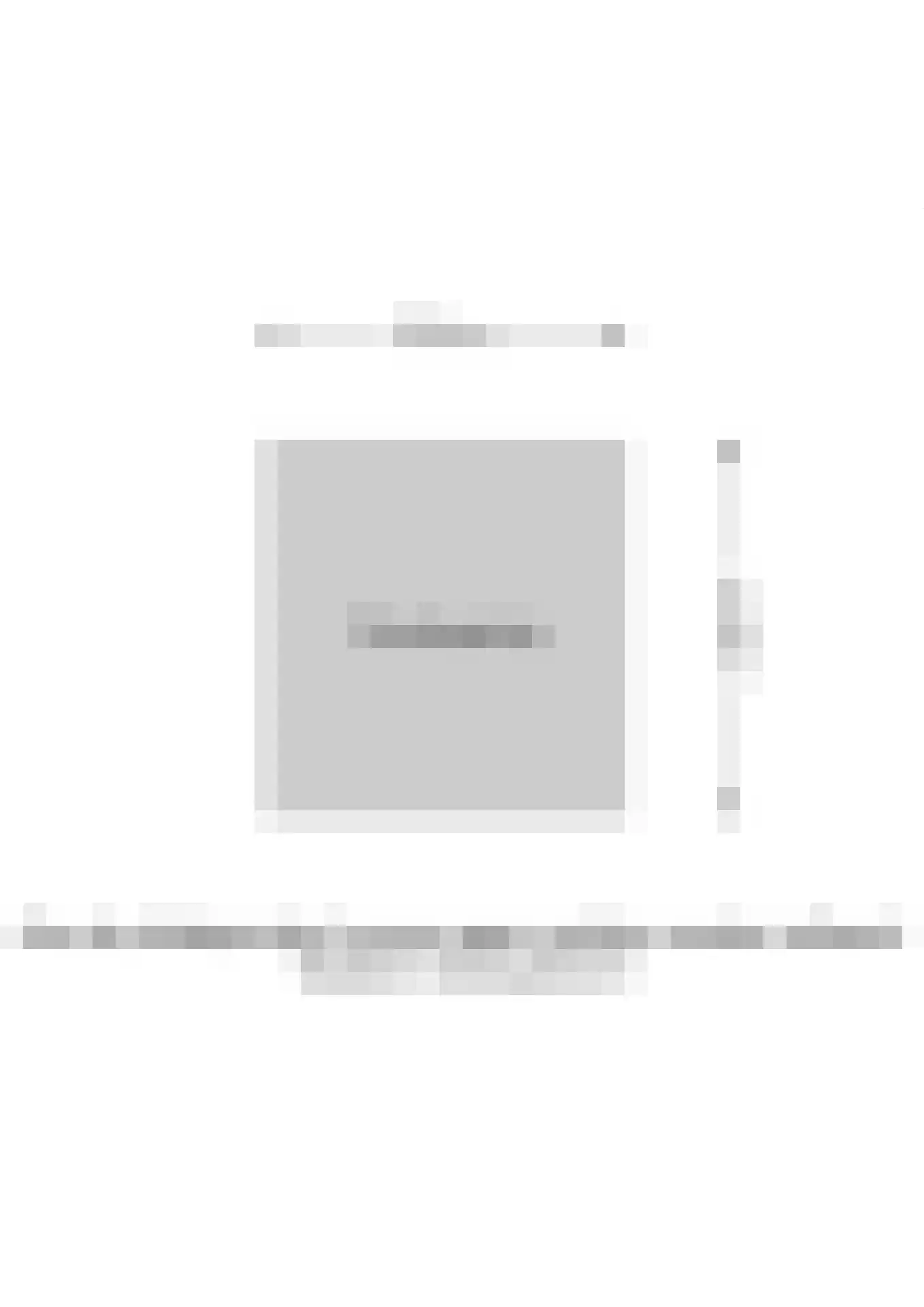 Julianalaan 25 Wernhout thumbnail 70