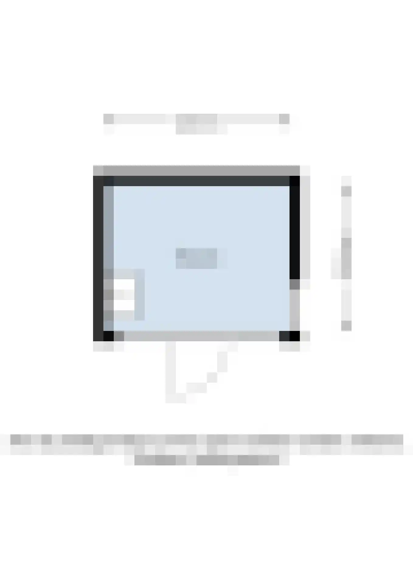 Julianalaan 25 Wernhout thumbnail 71