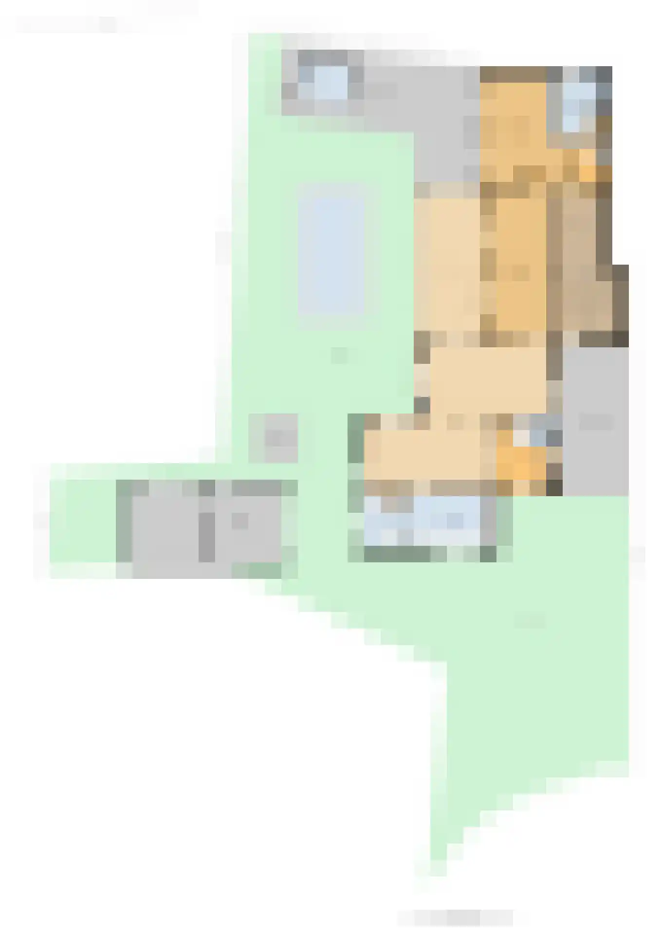 Julianalaan 25 Wernhout thumbnail 72