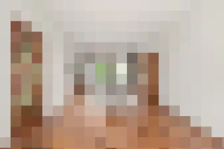 Julianalaan 25 Zegveld thumbnail 10