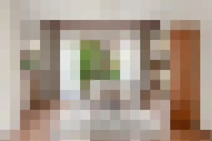 Julianalaan 25 Zegveld thumbnail 11