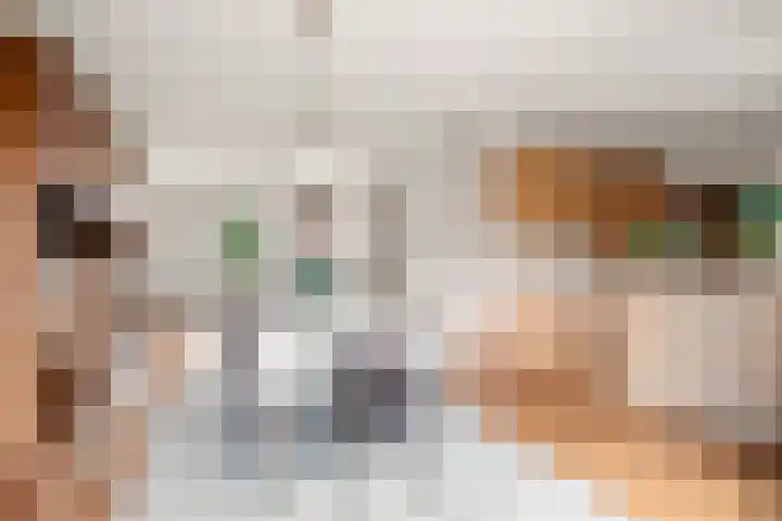 Julianalaan 25 Zegveld thumbnail 12