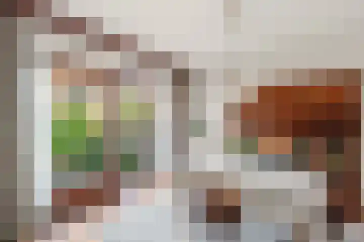 Julianalaan 25 Zegveld thumbnail 13