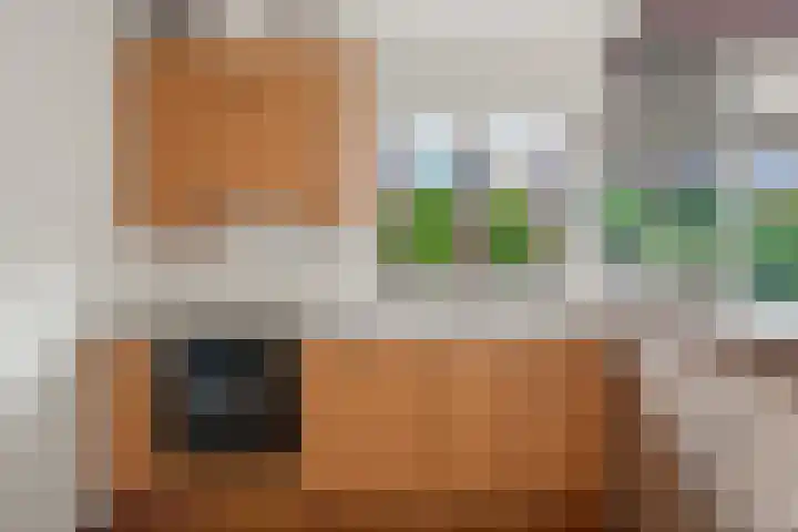 Julianalaan 25 Zegveld thumbnail 15