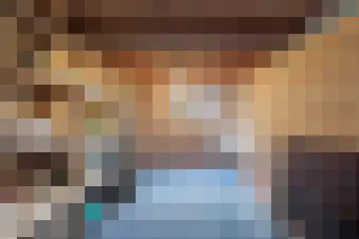 Julianalaan 25 Zegveld thumbnail 17