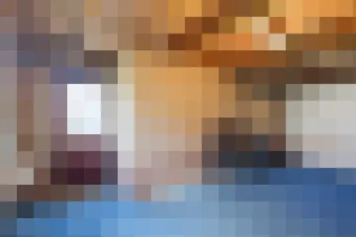 Julianalaan 25 Zegveld thumbnail 18