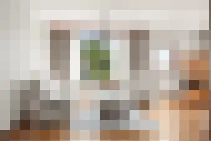 Julianalaan 25 Zegveld foto 2