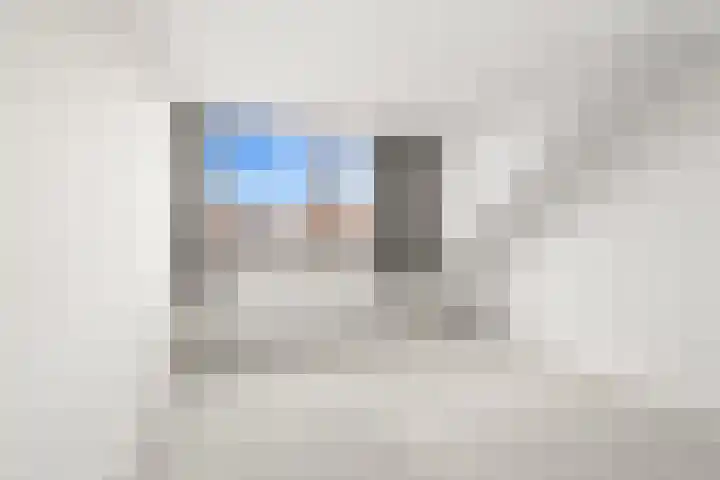Julianalaan 25 Zegveld thumbnail 20