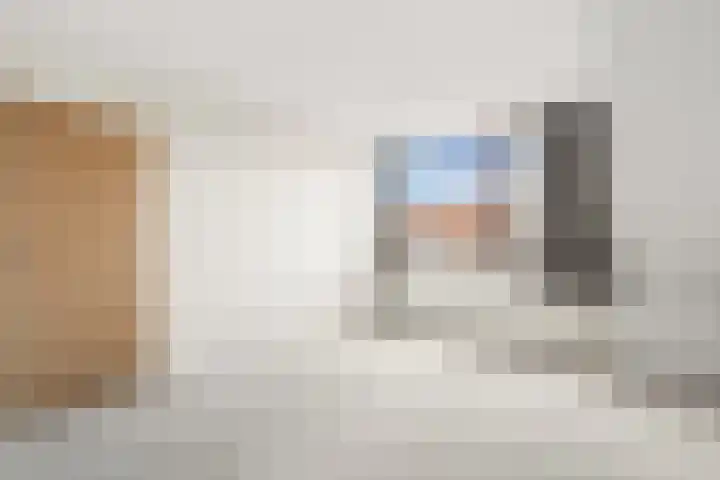 Julianalaan 25 Zegveld thumbnail 21