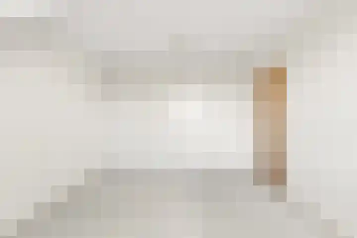 Julianalaan 25 Zegveld thumbnail 22