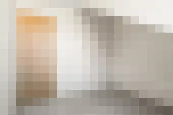 Julianalaan 25 Zegveld thumbnail 23