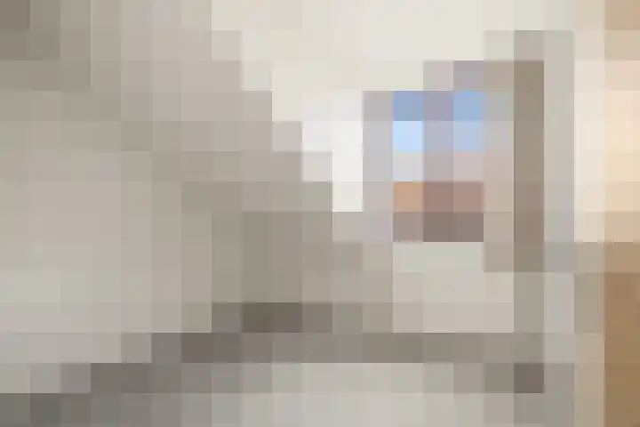 Julianalaan 25 Zegveld thumbnail 24