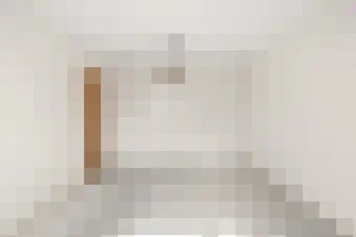 Julianalaan 25 Zegveld thumbnail 27