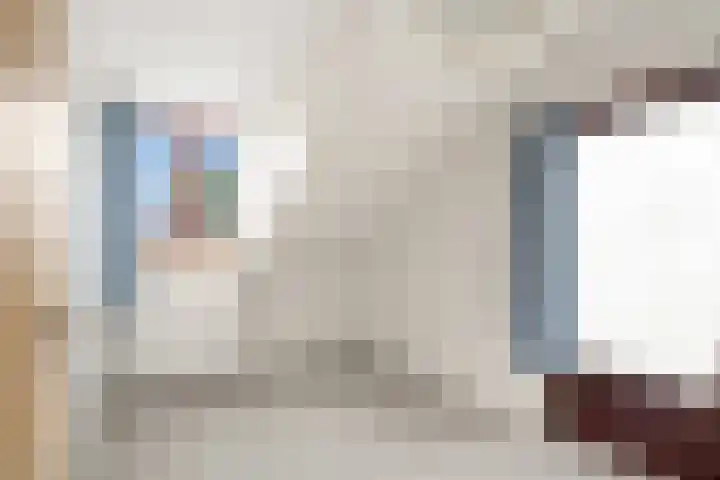 Julianalaan 25 Zegveld thumbnail 28
