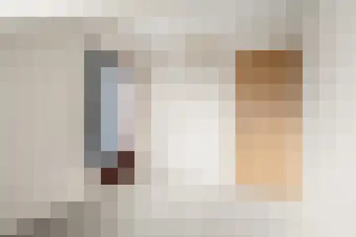 Julianalaan 25 Zegveld thumbnail 29