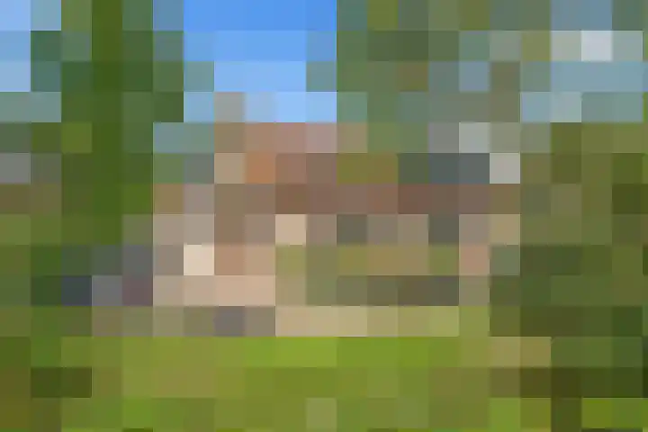 Julianalaan 25 Zegveld foto 3