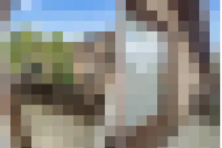 Julianalaan 25 Zegveld thumbnail 30