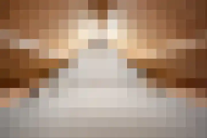 Julianalaan 25 Zegveld thumbnail 33