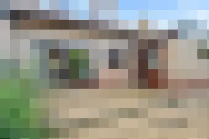 Julianalaan 25 Zegveld thumbnail 34