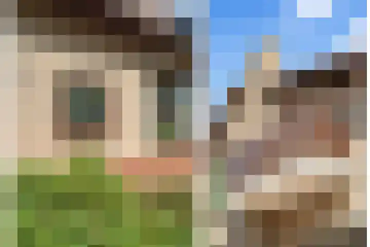 Julianalaan 25 Zegveld thumbnail 38