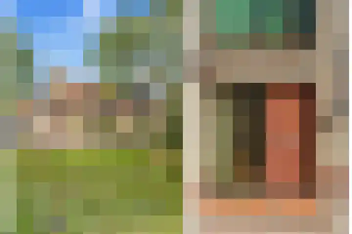Julianalaan 25 Zegveld thumbnail 4