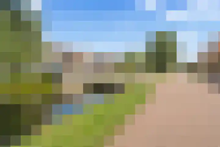 Julianalaan 25 Zegveld thumbnail 41