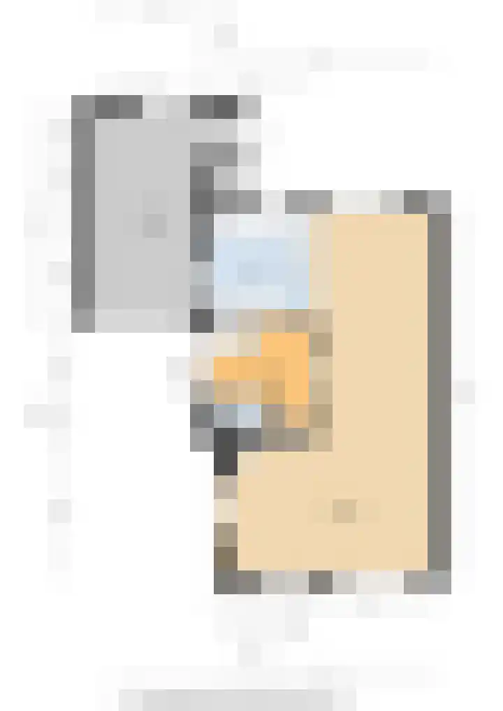 Julianalaan 25 Zegveld thumbnail 44