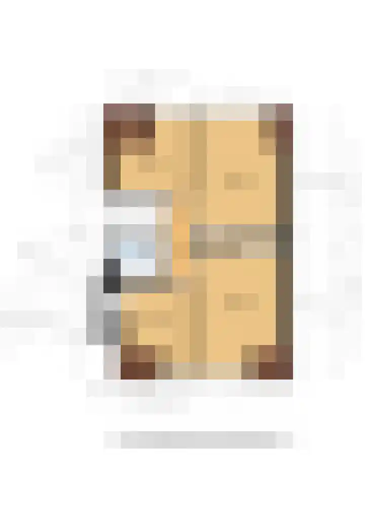 Julianalaan 25 Zegveld thumbnail 45