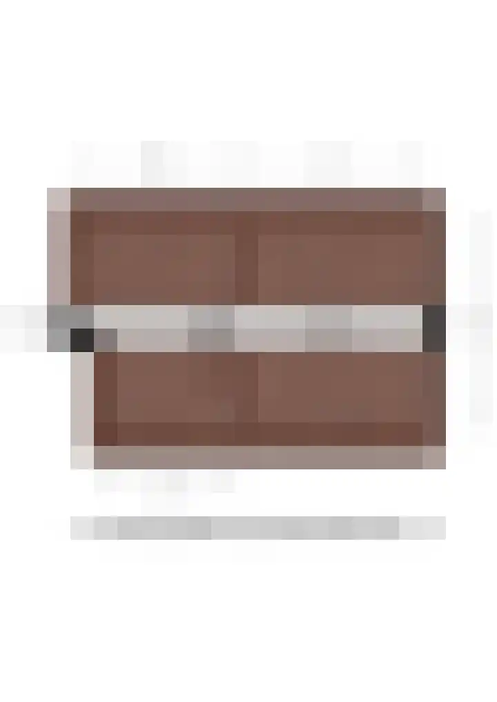 Julianalaan 25 Zegveld thumbnail 46