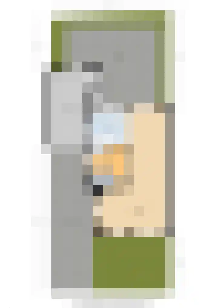 Julianalaan 25 Zegveld thumbnail 47