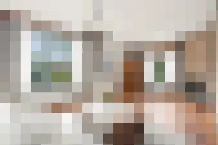 Julianalaan 25 Zegveld thumbnail 7