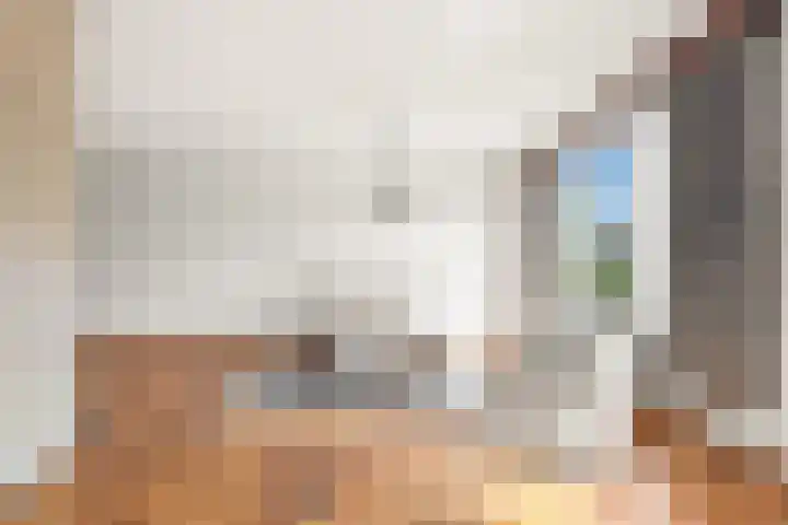 Julianalaan 25 Zegveld thumbnail 8