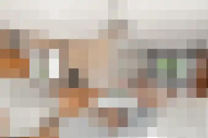 Julianalaan 25 Zegveld thumbnail 9