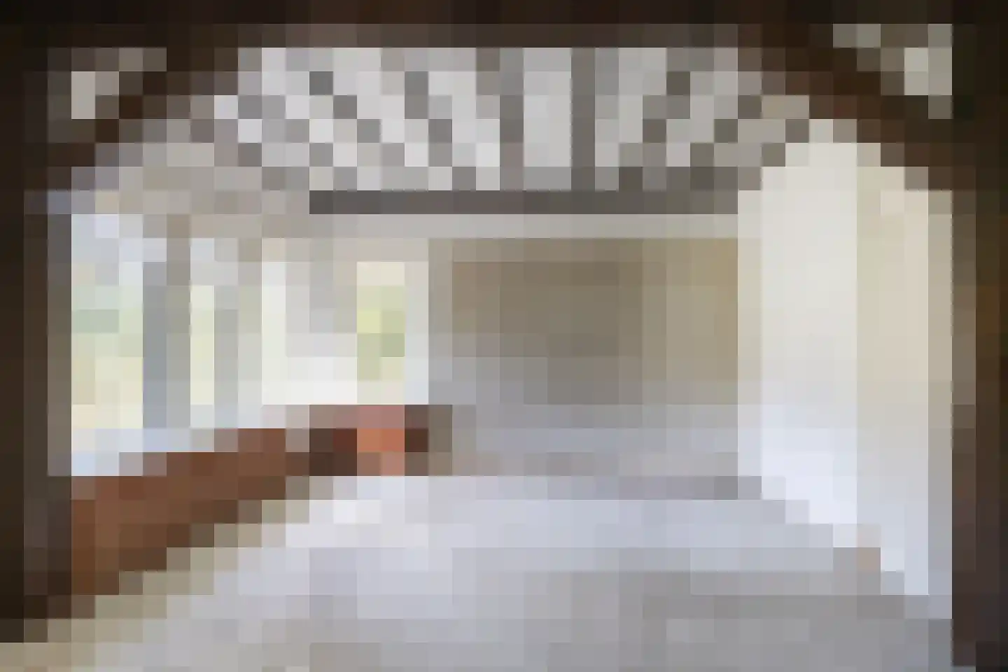 Julianalaan 257 Bilthoven thumbnail 10