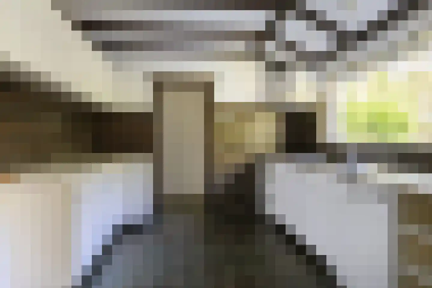 Julianalaan 257 Bilthoven thumbnail 14