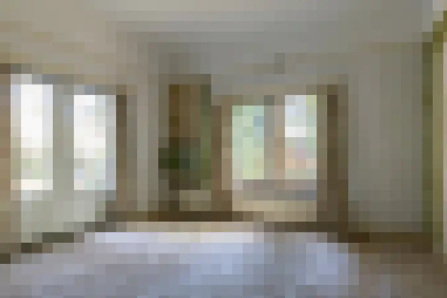 Julianalaan 257 Bilthoven thumbnail 17