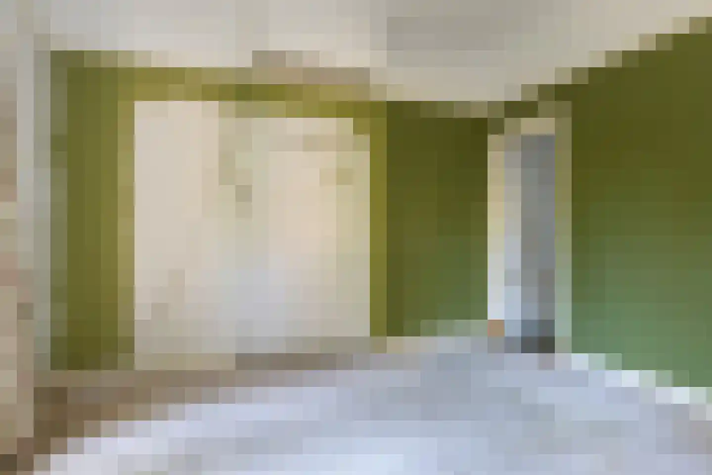 Julianalaan 257 Bilthoven thumbnail 18